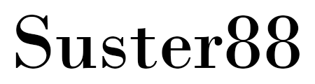 Suster88
